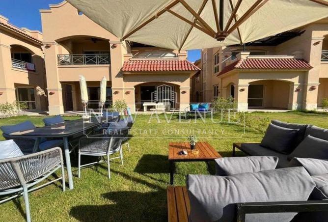 97714118 - Property Main Image