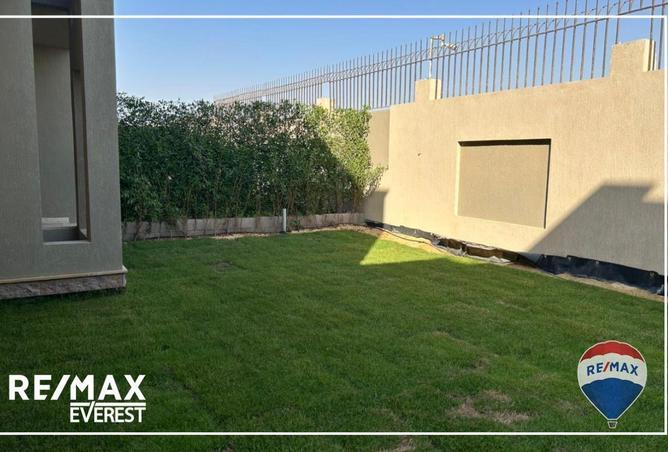 57240483 - Property Image 3