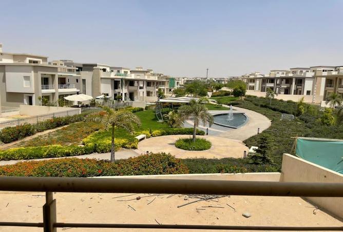 86139993 - الصورة الرئيسية للعقار