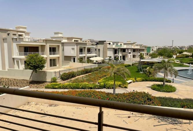 86139993 - صورة العقار 2