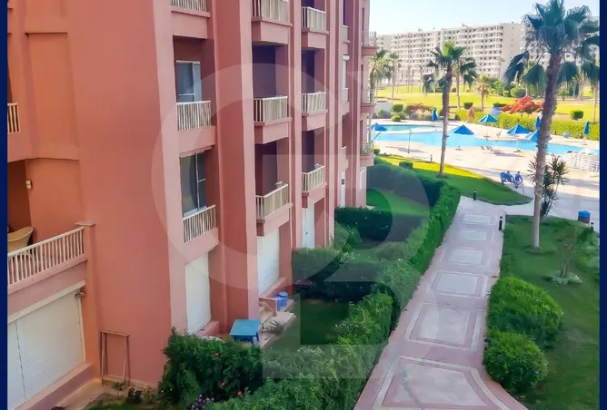 84515462 - Property Image 2