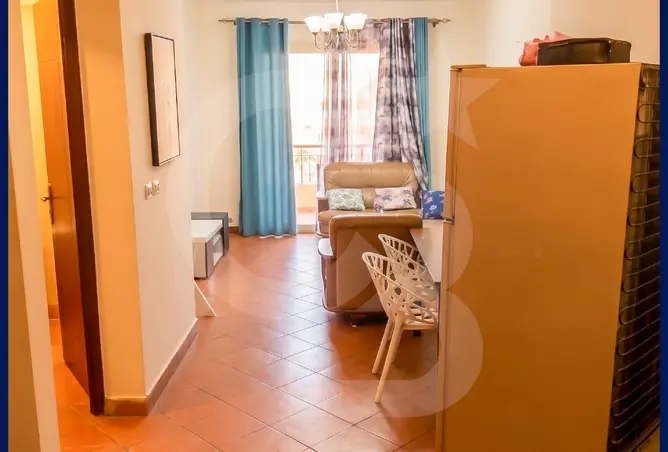 84515462 - Property Image 3