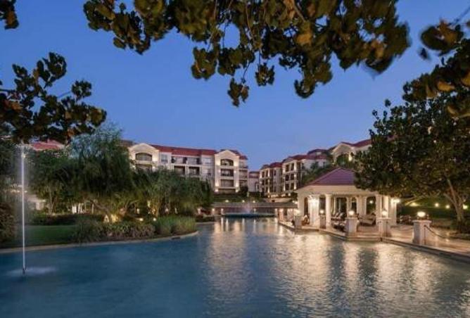 57755054 - صورة العقار 3