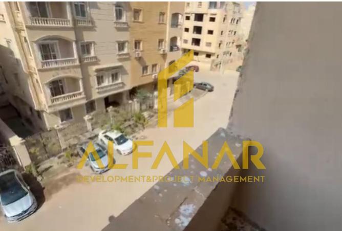 54489950 - Property Image 2