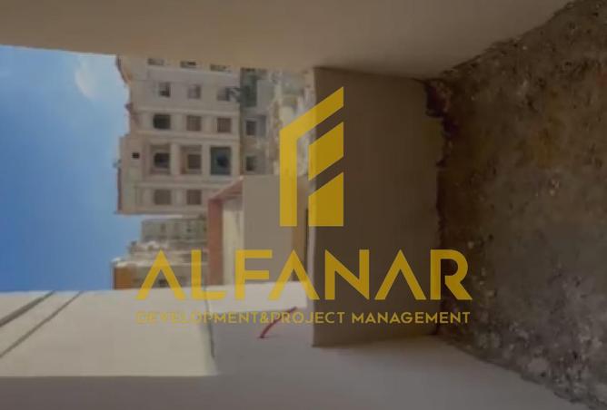 54489950 - Property Image 3