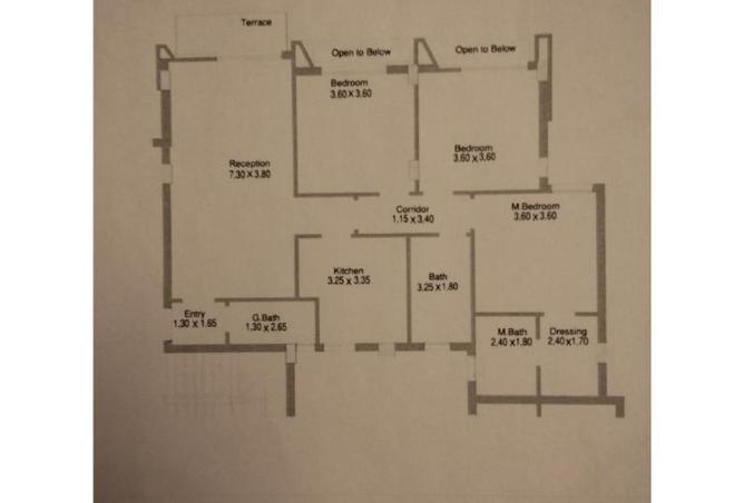 69564280 - صورة العقار 3