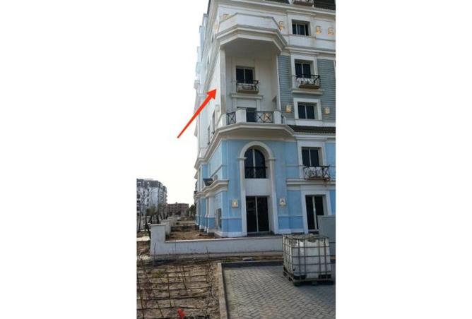 69564280 - الصورة الرئيسية للعقار