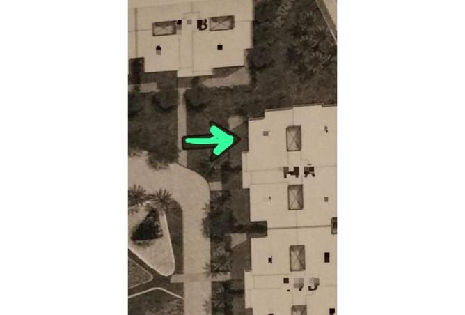 69564280 - صورة العقار 2