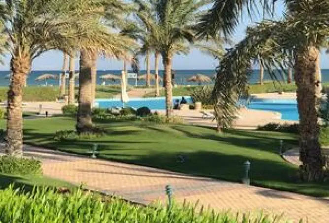 103184772 - صورة العقار 2