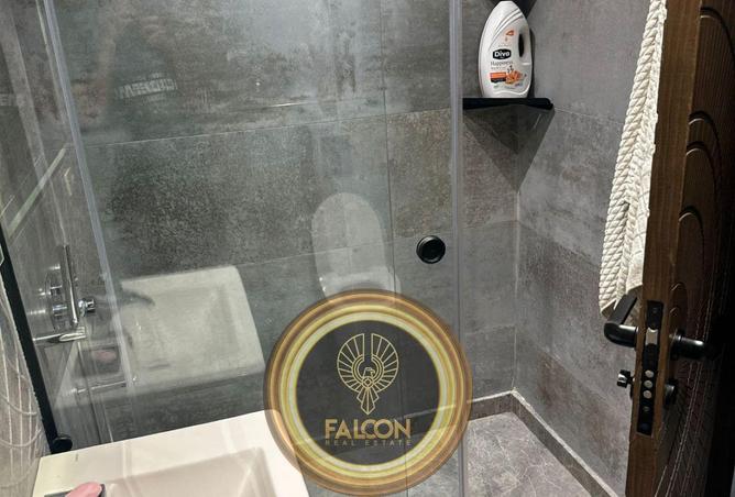 8596634 - صورة العقار 3