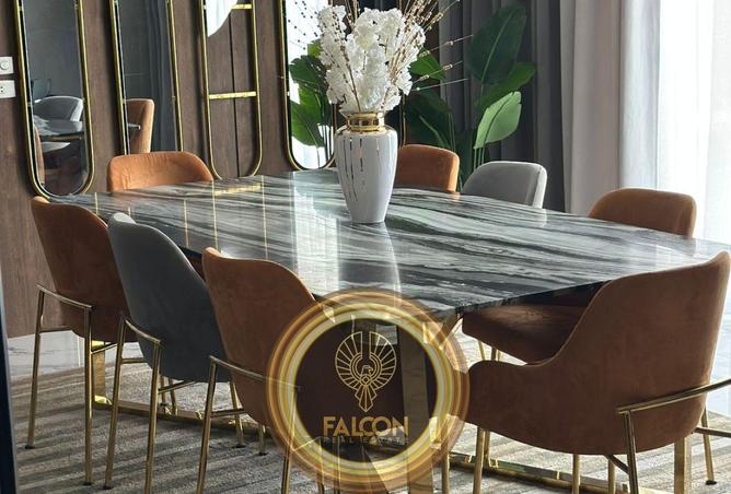 8596634 - صورة العقار 2