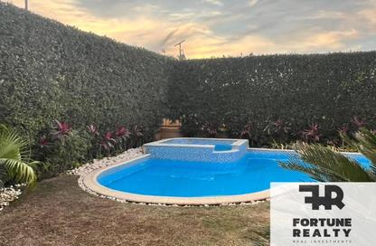 منزل مزدوج - 3 غرف نوم - 3 حمامات للبيع في ميفيدا - كمبوندات التجمع الخامس - التجمع الخامس - مدينة القاهرة الجديدة - القاهرة منزل مزدوج - 3 غرف نوم - 3 حمامات للبيع في ميفيدا - كمبوندات التجمع الخامس - التجمع الخامس - مدينة القاهرة الجديدة - القاهرة