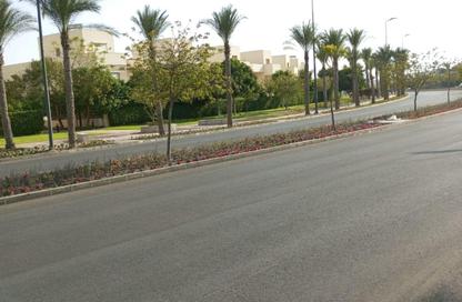 Townhouse - 4 Bedrooms - 4 Bathrooms for sale in Grand Heights - Northern Expansions - 6 October City - Giza