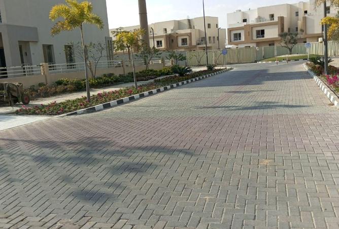 58244737 - الصورة الرئيسية للعقار