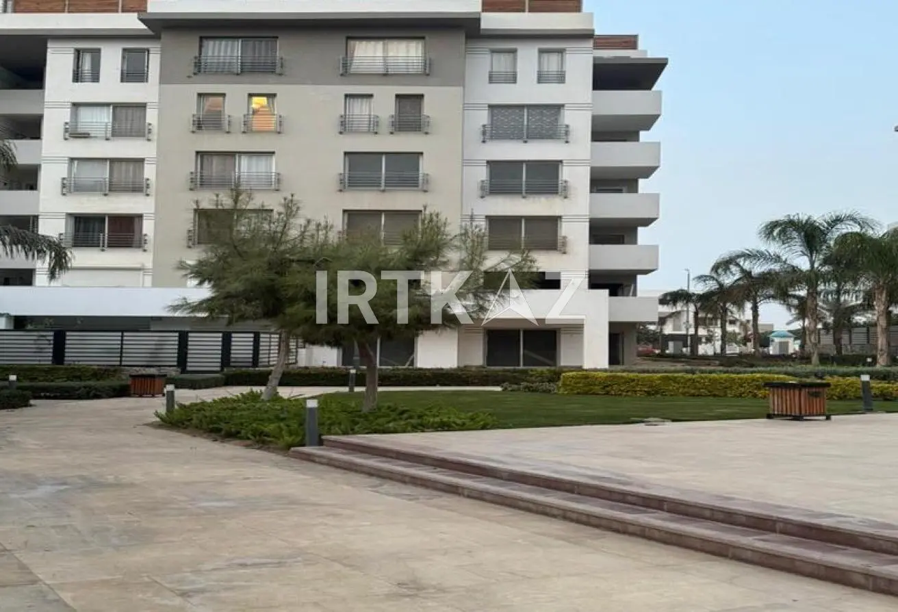 111313896 - Property Main Image
