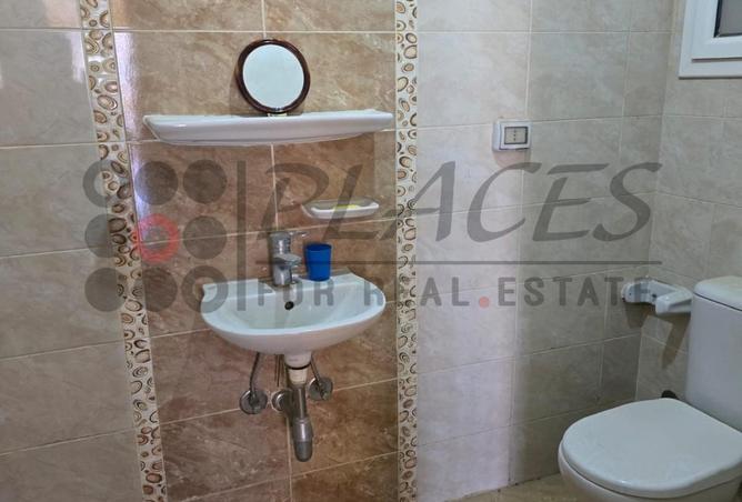 88409659 - صورة العقار 3