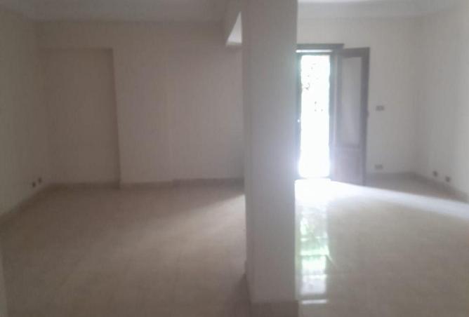 52973679 - صورة العقار 3