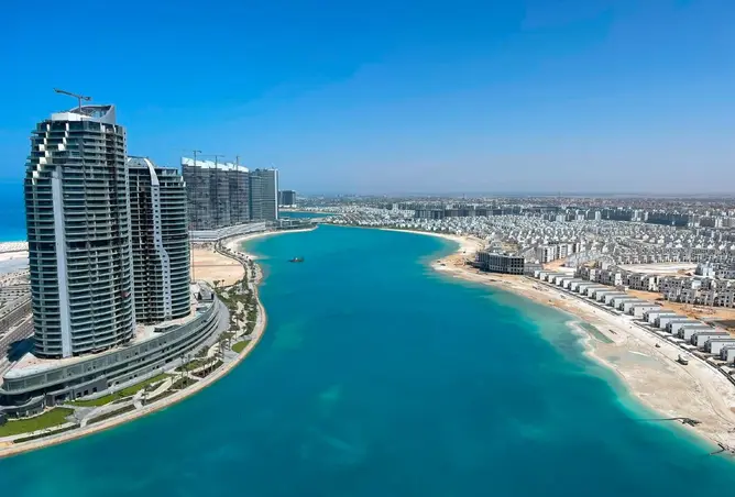 116493798 - صورة العقار 2