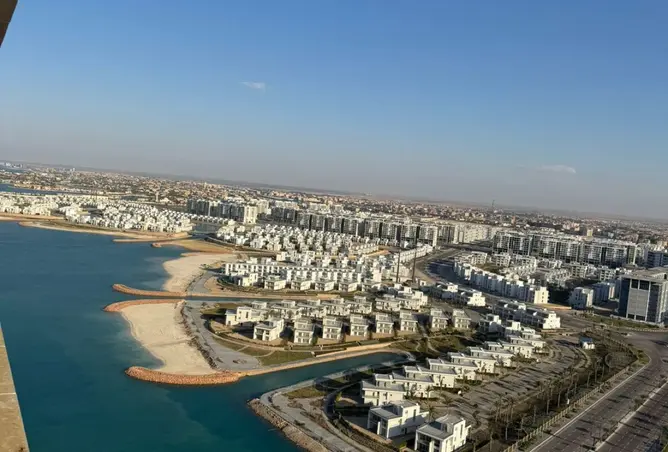 116493798 - صورة العقار 3