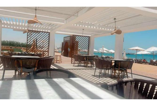 54757741 - صورة العقار 2