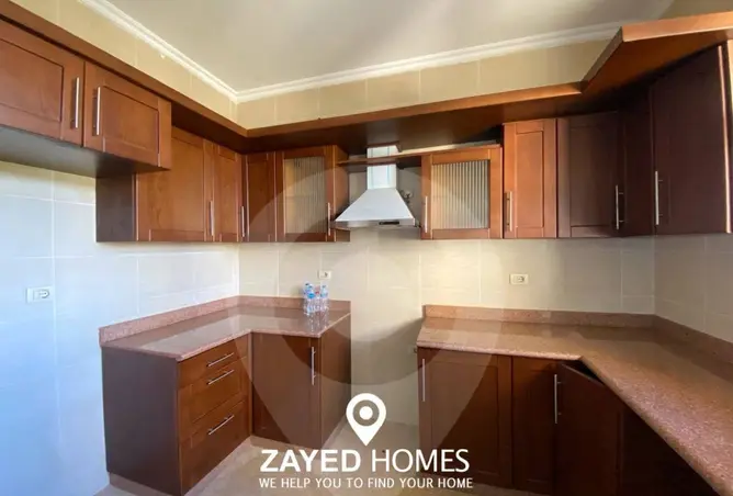 119323530 - Property Image 2