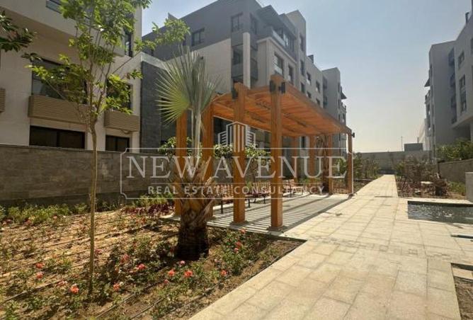 99113079 - Property Main Image