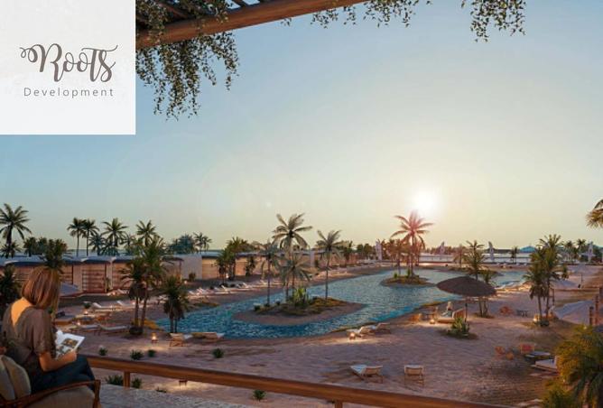 8619945 - صورة العقار 3