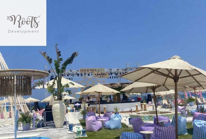 8619945 - صورة العقار 2