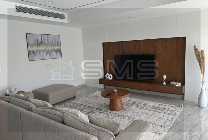 96864075 - الصورة الرئيسية للعقار
