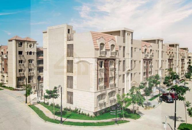 91854522 - Property Main Image