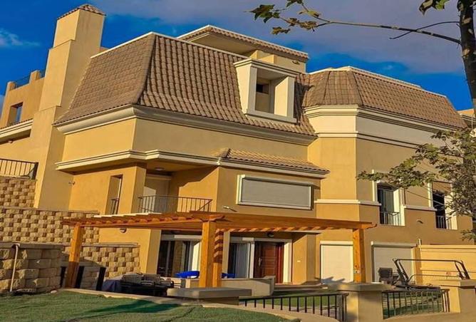 8522066 - صورة العقار 2