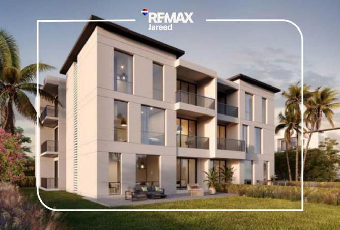 97445294 - Property Image 2