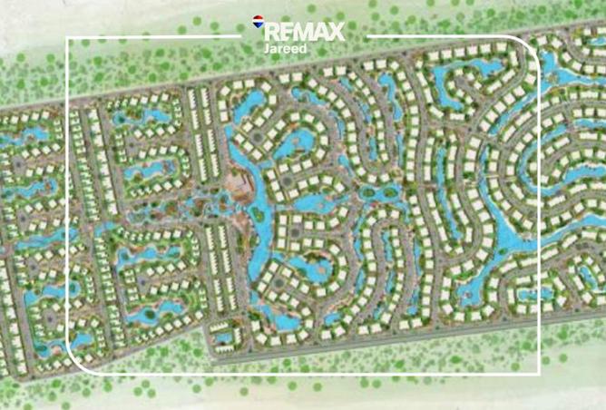 97445294 - Property Image 3
