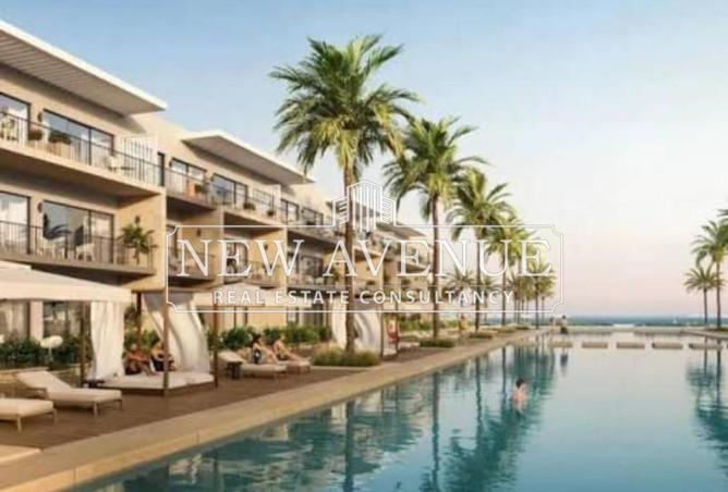 63645624 - Property Image 3