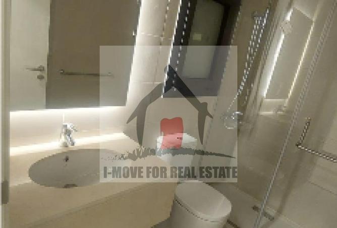 59490859 - صورة العقار 3