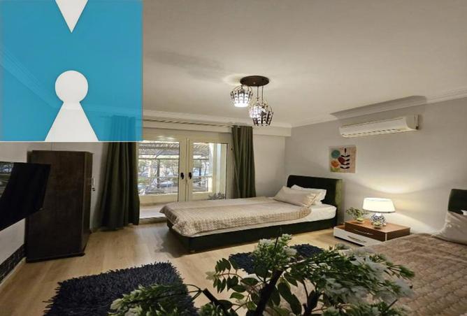 66438895 - Property Main Image