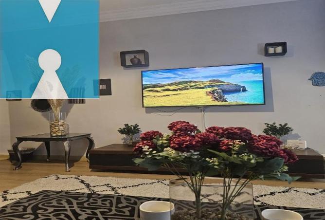 66438895 - Property Image 2