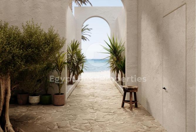 70634571 - الصورة الرئيسية للعقار