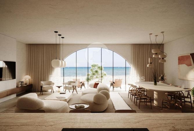 70634571 - صورة العقار 2