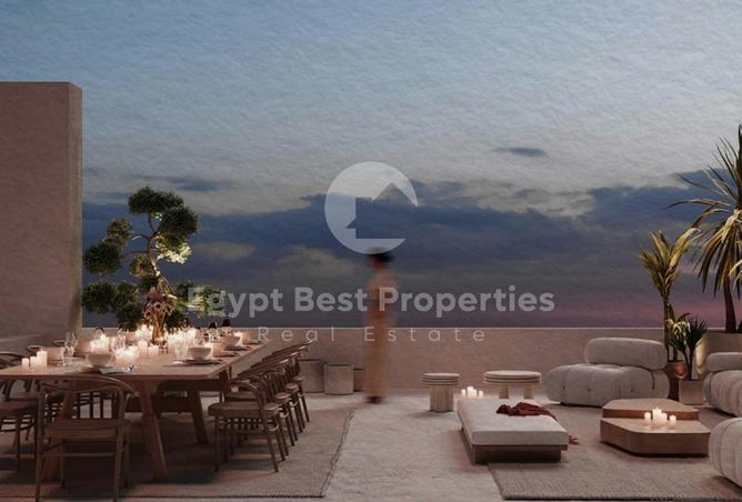 70634571 - صورة العقار 3