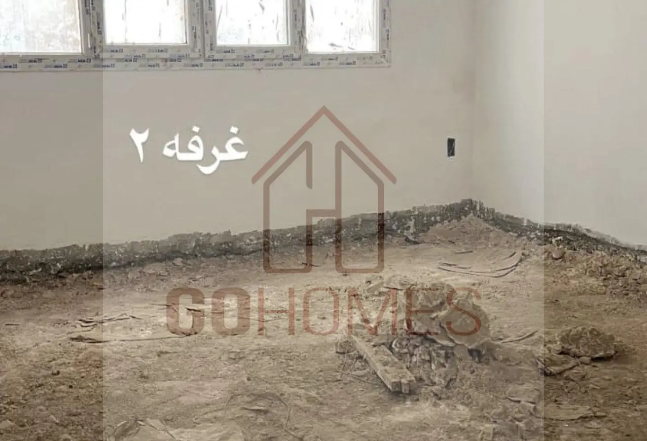 85596461 - Property Main Image
