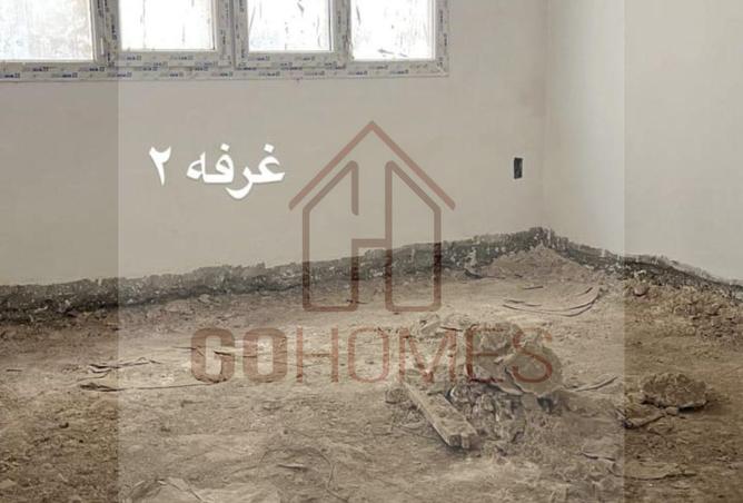 85596461 - الصورة الرئيسية للعقار