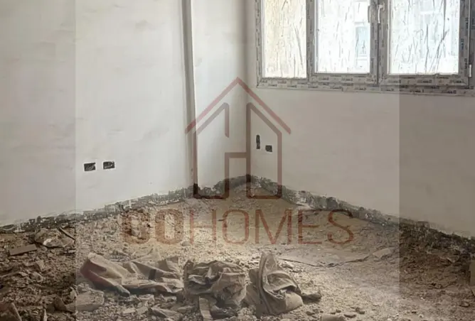 85596461 - Property Image 2