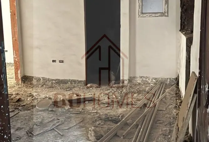 85596461 - Property Image 3