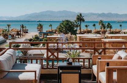 Chalet - 2 - 2 for sale in Mesca - Soma Bay - Safaga - Hurghada - Red Sea Chalet - 2 - 2 for sale in Mesca - Soma Bay - Safaga - Hurghada - Red Sea