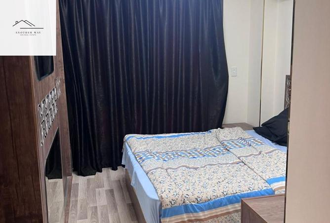 75128531 - صورة العقار 2