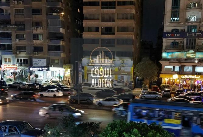 69307762 - صورة العقار 3