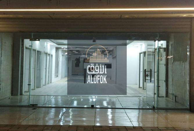 69307762 - الصورة الرئيسية للعقار