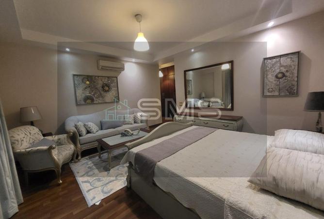 8665437 - Property Image 3