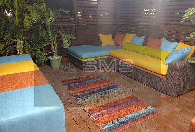 8665437 - Property Image 2